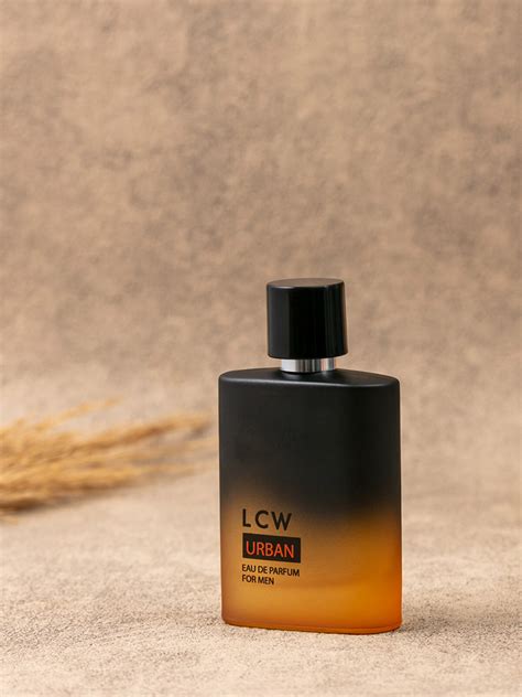 lcw perfume